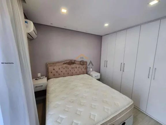 Imagem Sobrado para Venda em São Paulo, Vila Guilhermina, 3 dormitórios, 1 suíte, 3 banheiros, 3 vagas