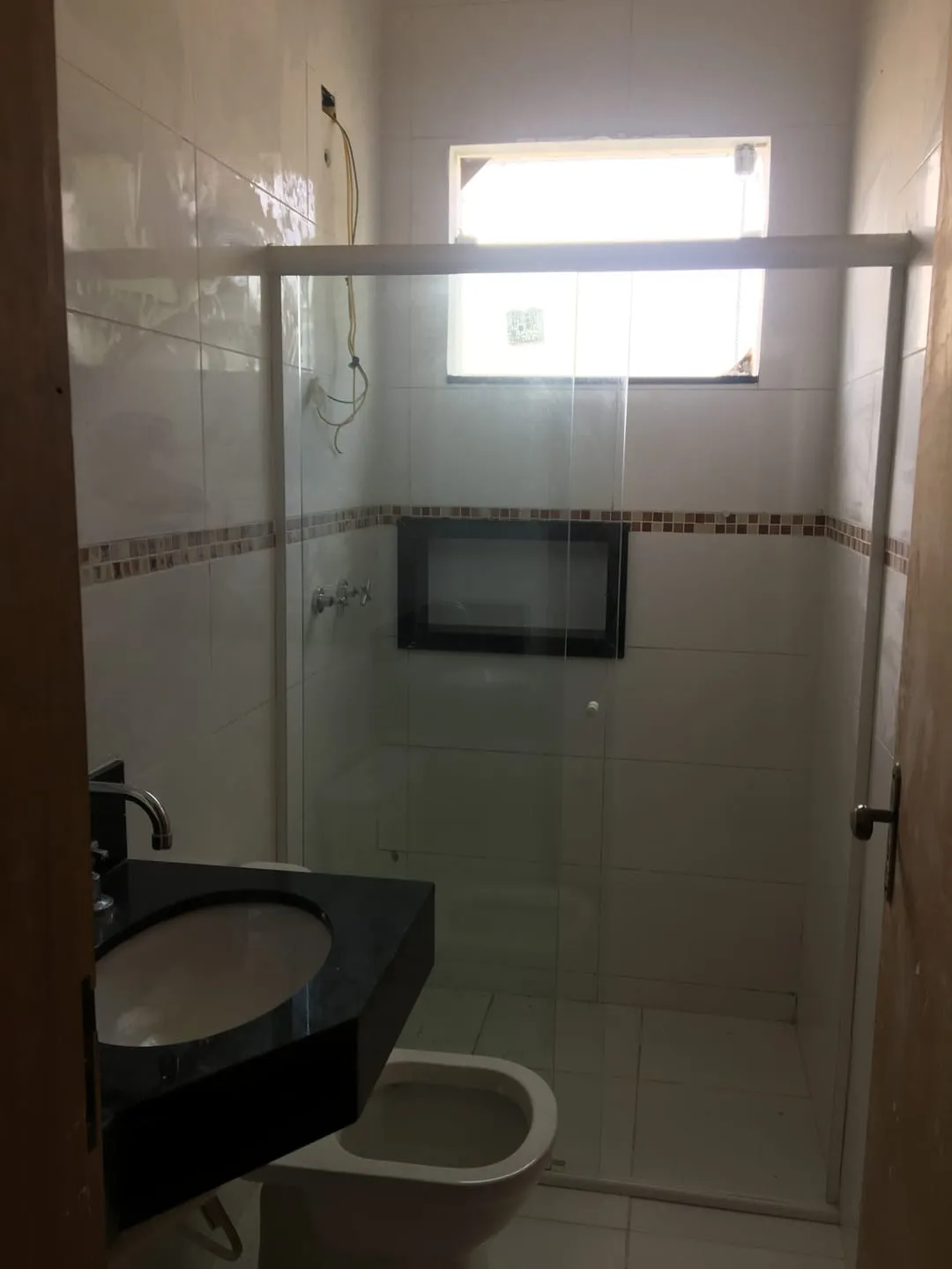 Imagem Casa à venda 3 Quartos, 1 Suite, 2 Vagas, 285M², Loteamento Residencial Campos do Conde II, Tremembé - SP | Campos do Conde Chambord