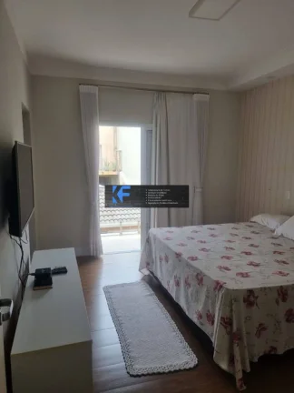 Imagem CASA RESIDENCIAL em HORTOLÂNDIA - SP, JARDIM GOLDEN PARK RESIDENCE