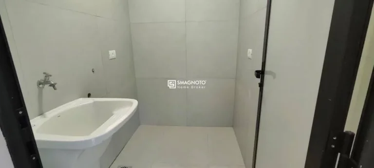 Imagem Sobrado com 3 dormitórios à venda, 196 m² por R$ 1.370.000,00 - Pompéia - Piracicaba/SP