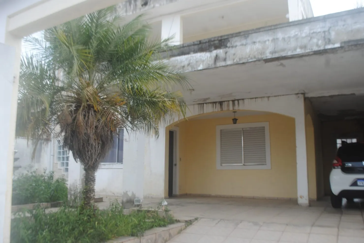 Foto do imóvel Casa à venda 5 Quartos, 2 Suites, 3 Vagas, Cooperi, Guaratinguetá - SP | Residencial Cooperi