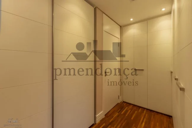 Imagem PERDIZES APARTAMENTO 4 DTS 3 SUITES, 4 VAGAS
