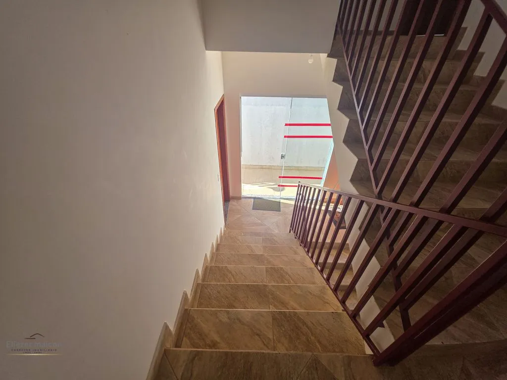 Imagem Apartamento 2 quartos à Venda bairro Monte Verde, Poços de Caldas - MG