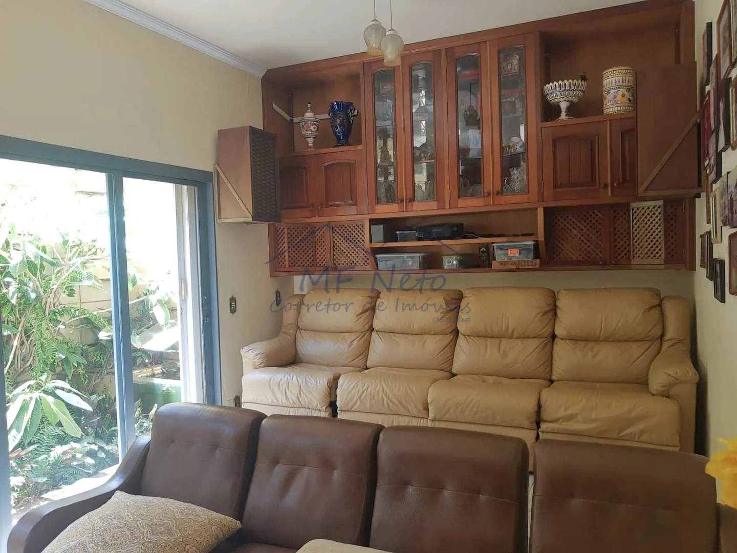 Imagem Casa Padrão