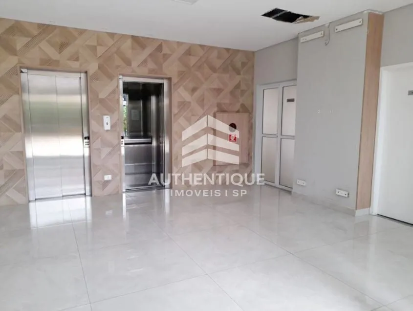 Imagem ILHA DE SANTORINI IPIRANGA - Apartamento à venda no bairro Ipiranga - São Paulo/SP, Zona Sul