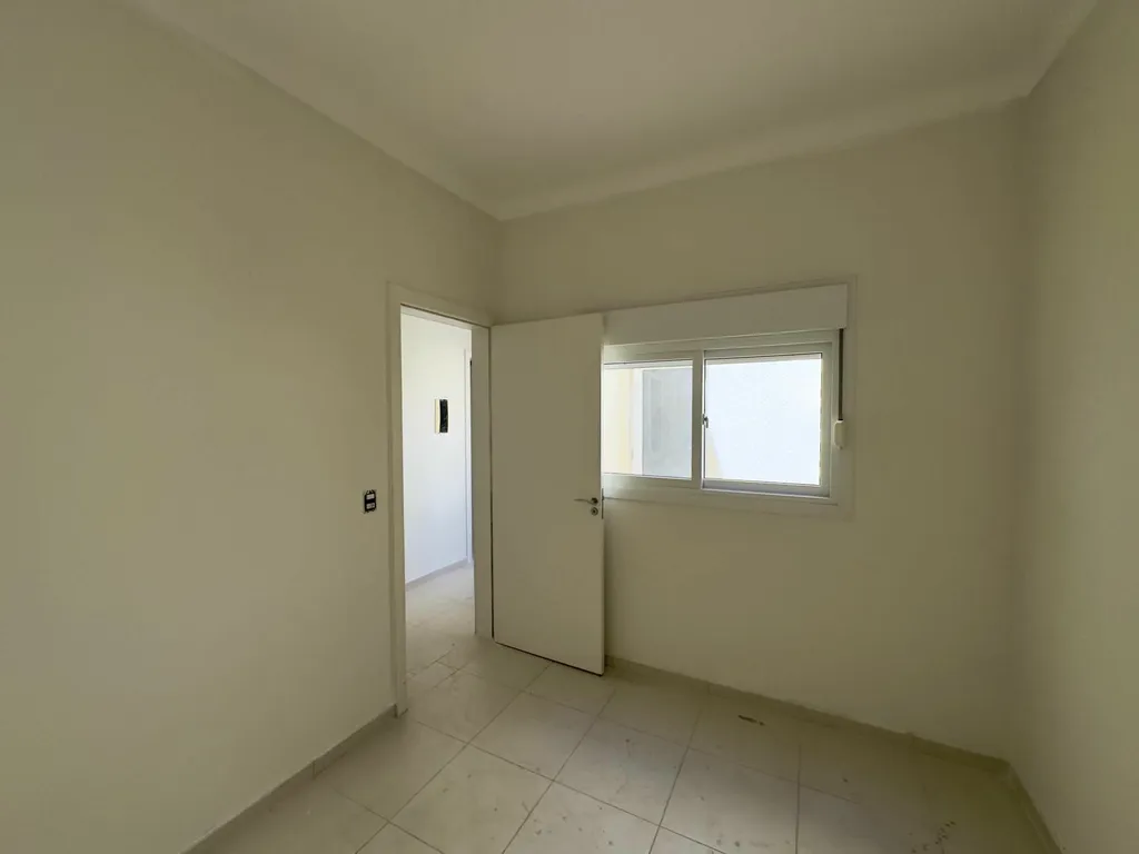 Imagem Casa de Condomínio em Olaria