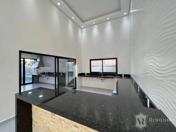 Imagem Casa t?(C)rrea com terreno de 504 m2, 04 dormitórios