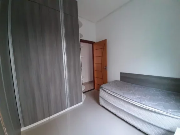 Imagem CASA RESIDENCIAL em MANAUS - AM, TARUMÃ