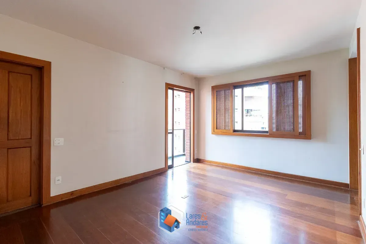 Imagem Apartamento para venda em Moema com 3 quartos, sendo 3 suítes, 325m²