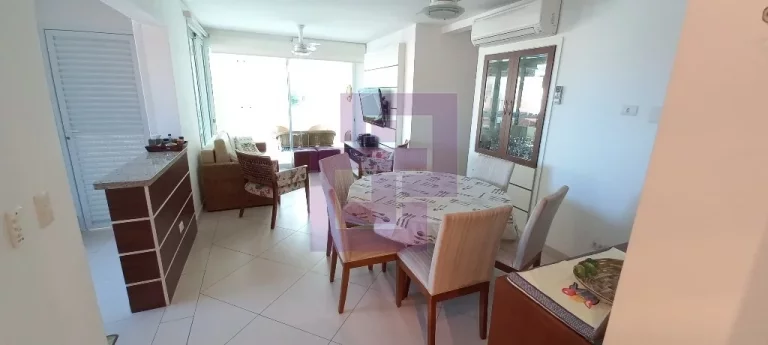 Imagem Enseada Lindo Apartamento