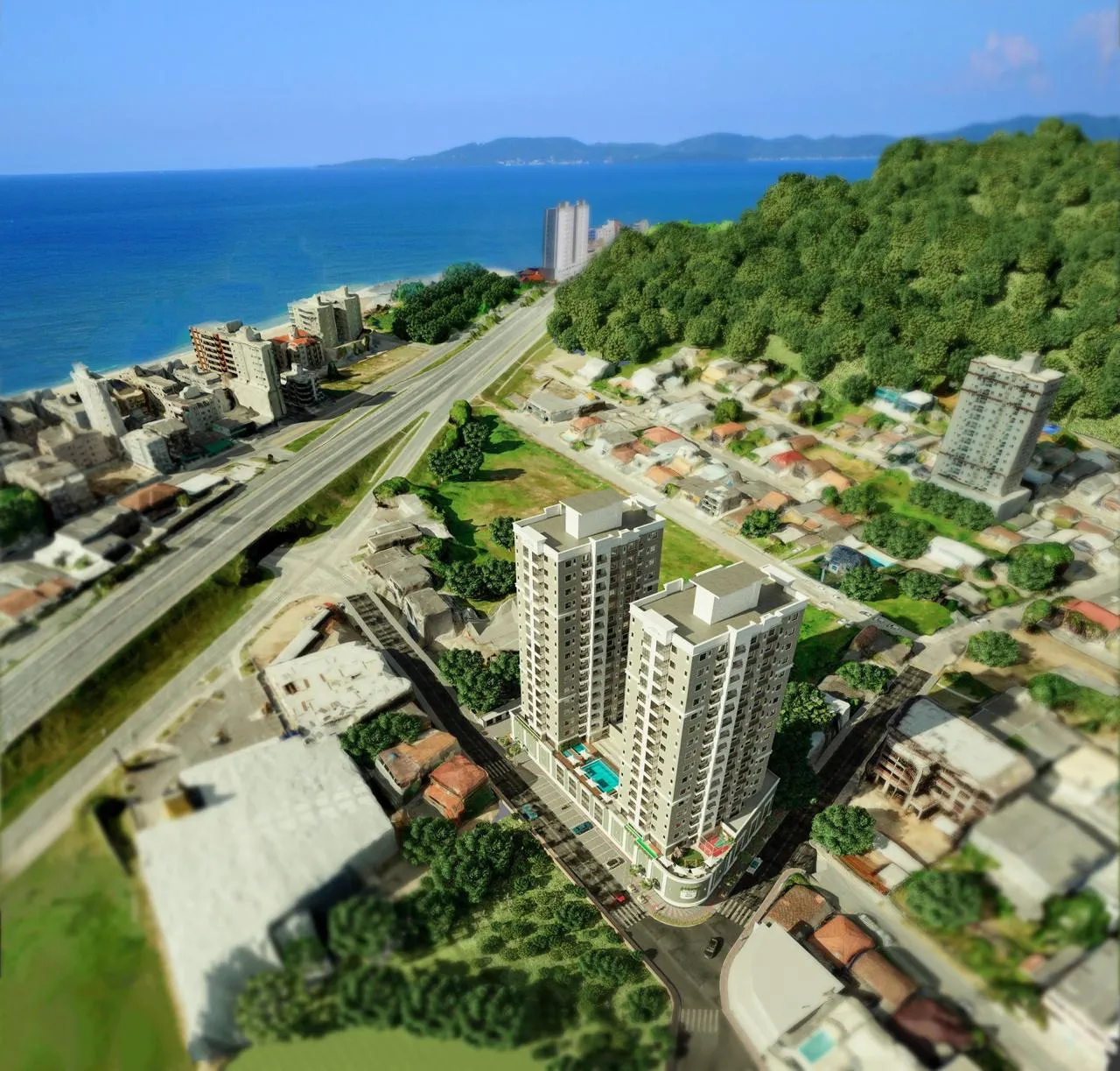 Imagem Apartamento à venda com 70m2 por R$ 1.200.000,00
