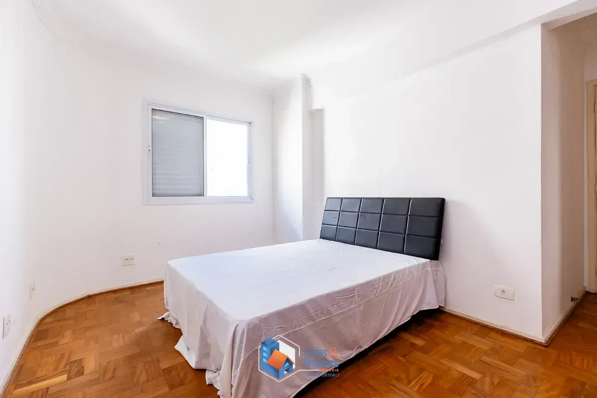 Imagem Apartamento para venda em Aclimação com 3 quartos, sendo 1 suíte, 88m²