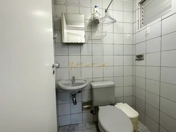 Imagem APARTAMENTO RESIDENCIAL em BRASÍLIA - DF, ASA NORTE