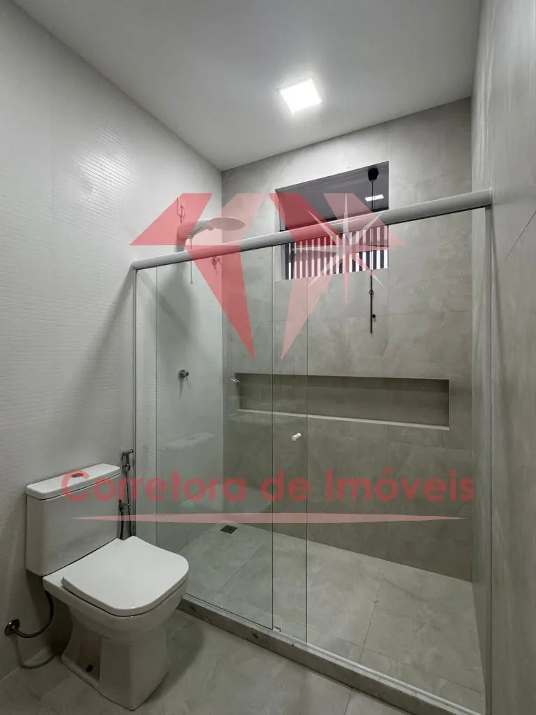 Imagem Casa / Sobrado em Morada de Laranjeiras, Serra