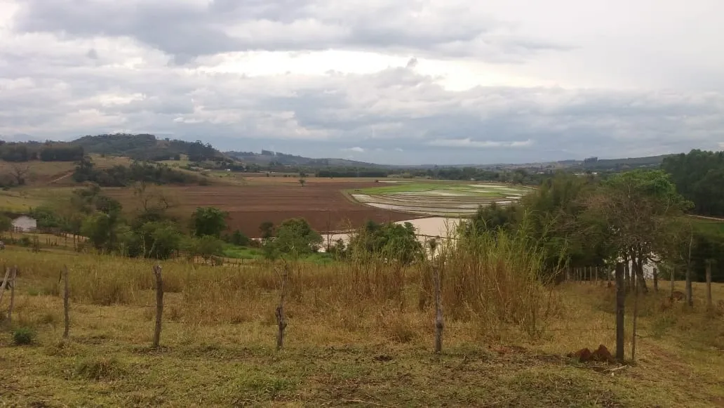 Imagem Chácara à venda 3 Quartos, 250000M², Granjas Rurais Reunidas São Judas Tadeu, Taubaté - SP