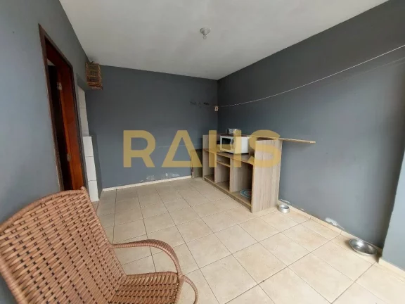 Imagem Se você está procurando um lar aconchegante para chamar de seu, não precisa procurar mais. Esta l...