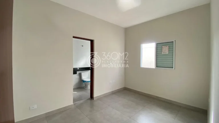 Imagem Casa para Venda em Itanhaém / SP no bairro Jardim Regina
