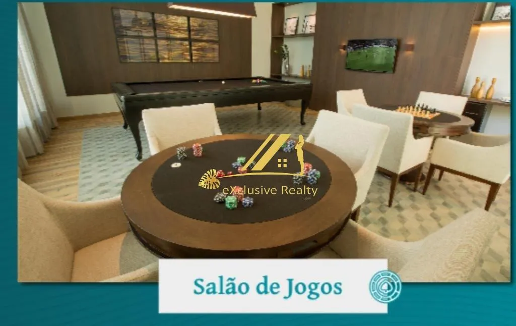 Imagem Apartamento RESIDENCIAL em Salvador - Bahia, Jaguaribe