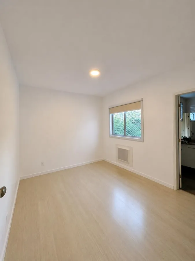 Imagem Cobertura Duplex para Venda no bairro Nogueira