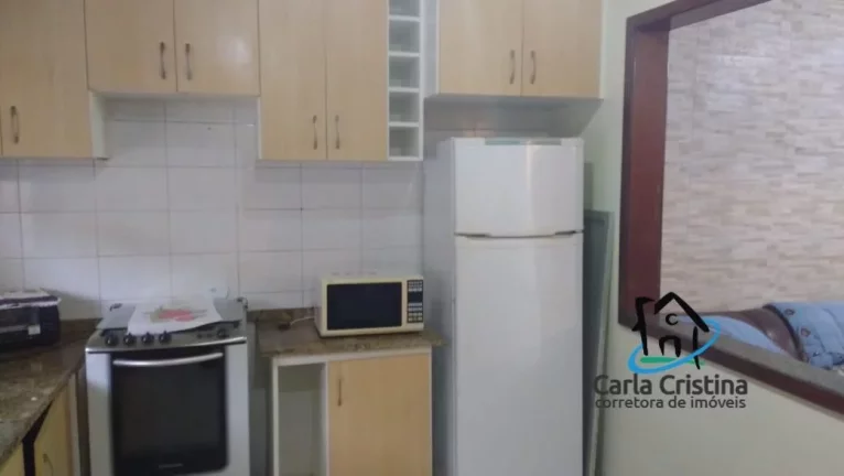 Imagem CASA RESIDENCIAL em Pontal do Paraná - PR, Itapuã