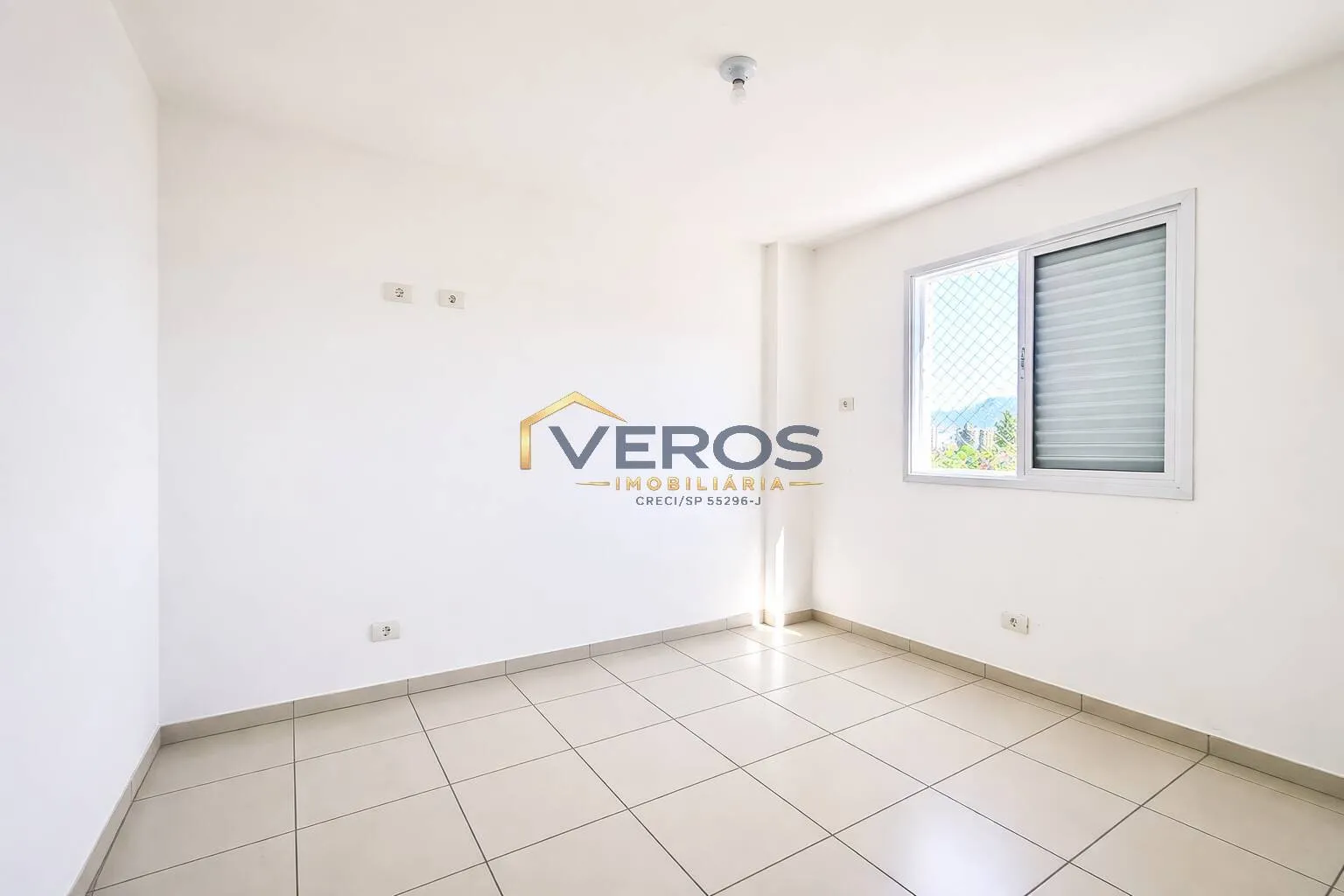 Imagem Apartamento a venda no Ed Vila Serena com 3 quartos no Indaiá em Caragua