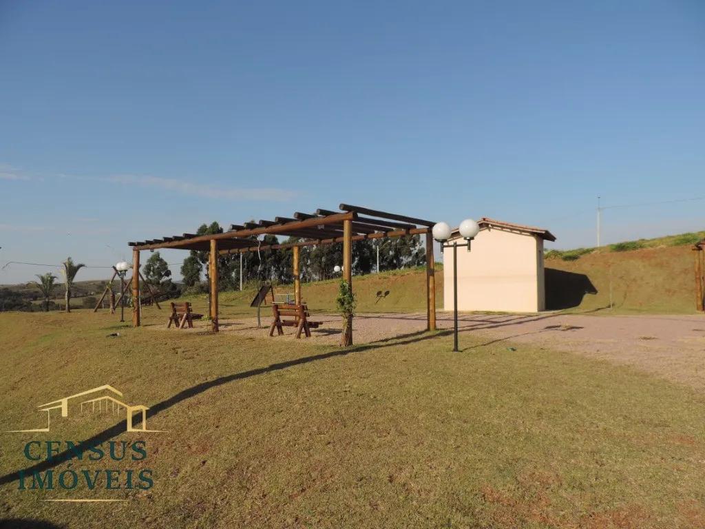 Foto do imóvel: Terreno à venda no Condomínio Santa Mônica em Itupeva/SP. em Condomínio Reserva Santa Monica