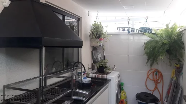 Imagem APARTAMENTO RESIDENCIAL em POÇOS DE CALDAS - MG, JARDIM BANDEIRANTES