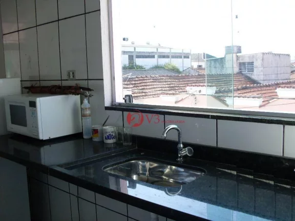 Imagem Loja à venda, 280 m por R$ 3.500.000,00 - Vila Carrão - São Paulo/SP