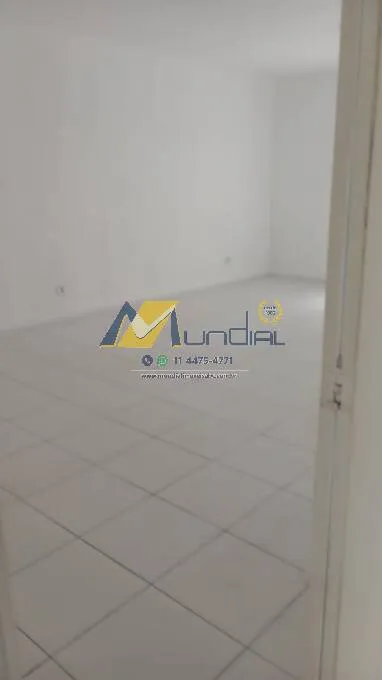 Imagem Conjunto comercial com 5 salas na Rua Oratório em Santo André
