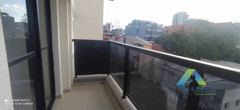 Imagem Apartamento a venda no Ipiranga com 03 suites
