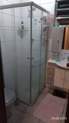 Imagem Apartamento Venda Alto de Pinheiros
