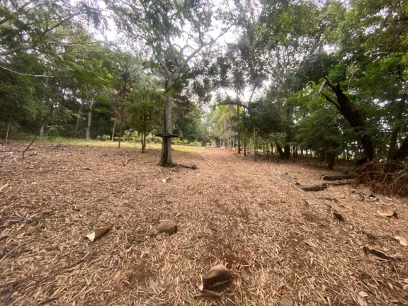 Imagem Chácara Joanópolis Pé na Água 3.000 m²!!
