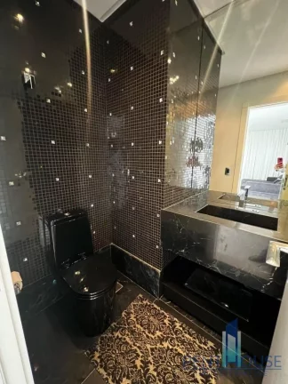 Imagem Cobertura para Venda em Balneário Camboriú, CENTRO, 4 dormitórios, 4 suítes, 4 banheiros, 4 vagas
