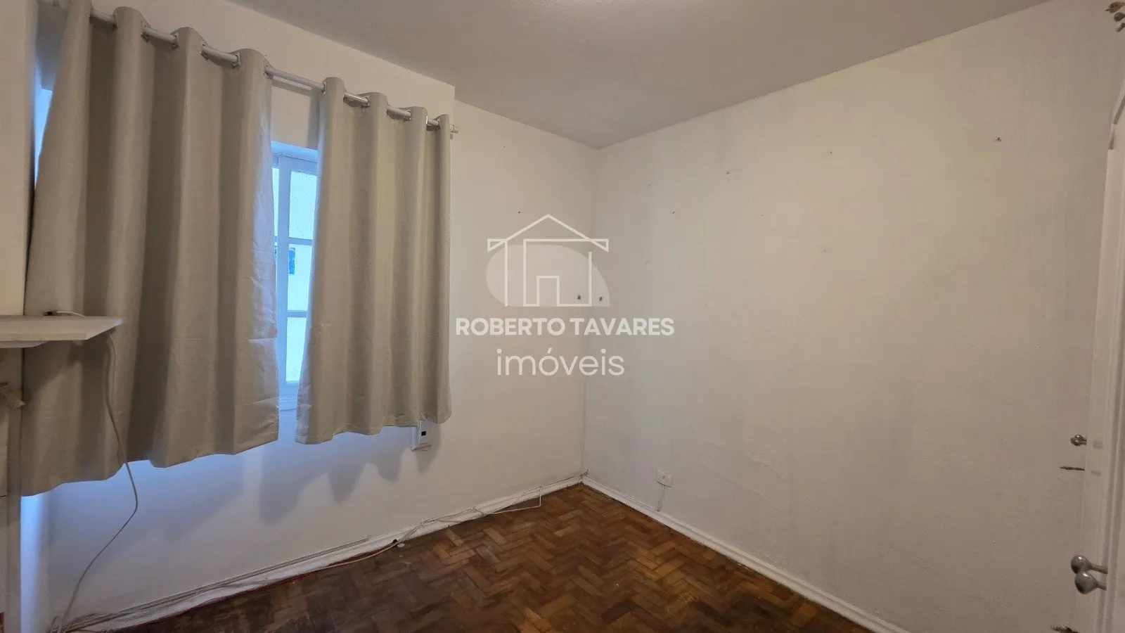 Imagem Apartamento de 2 quartos, 100m² no bairro Higienópolis, em São Paulo