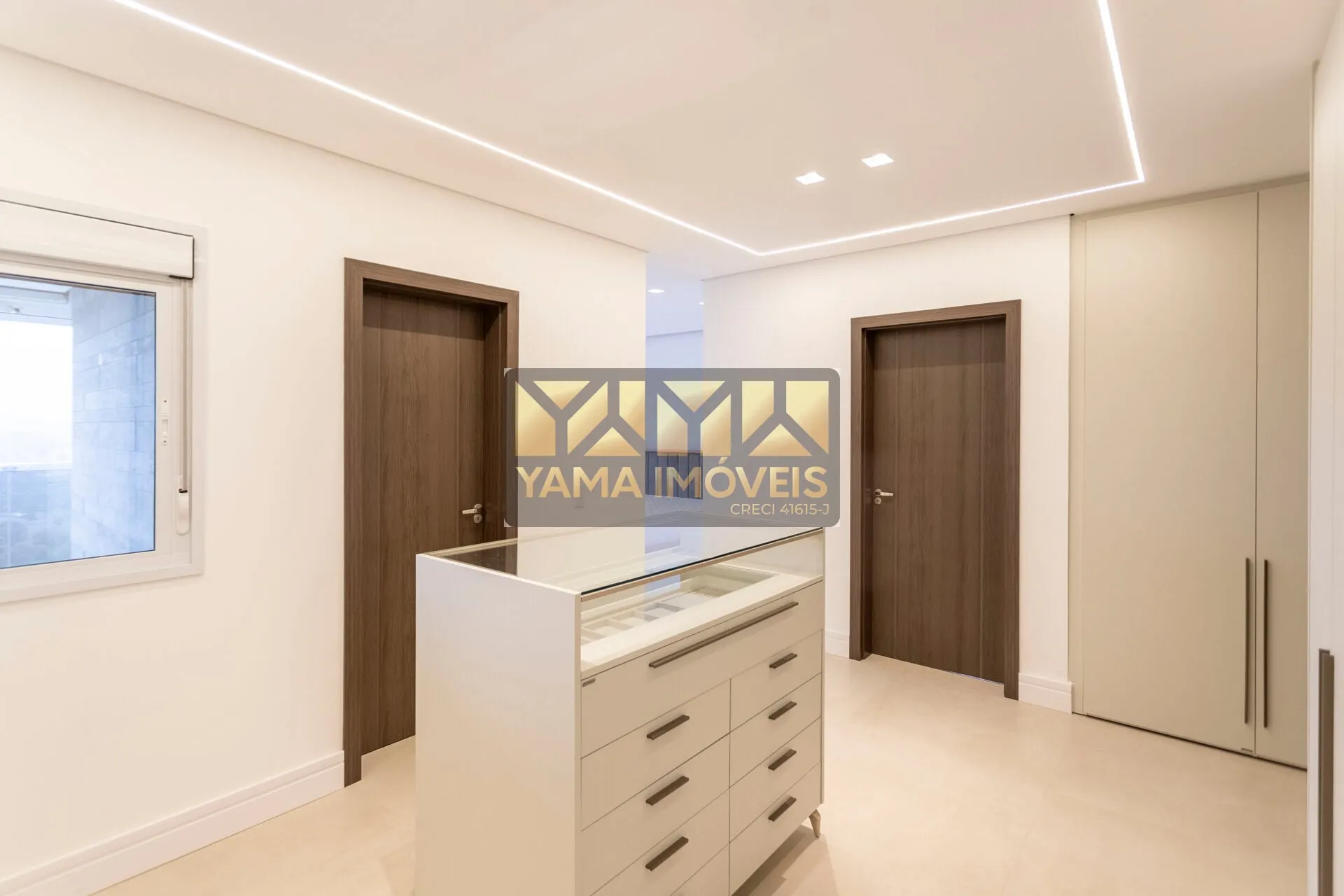 Imagem Apartamento à venda no bairro Jardim Ilhas do Sul - Ribeirão Preto/SP