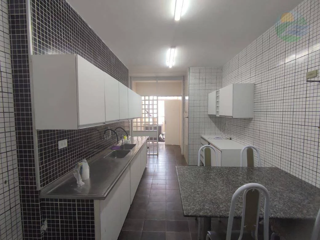 Imagem Apartamento 03 quartos, Venda, Beira mar, em Candeias, Jaboatão dos Guararapes.