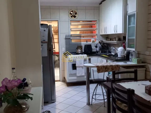 Imagem Casa Padrão