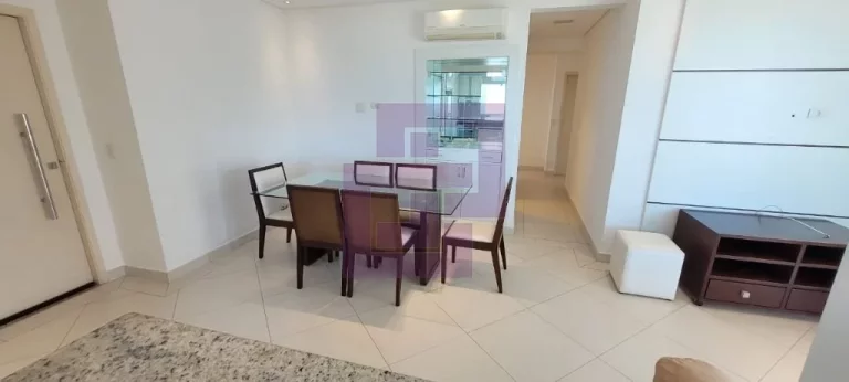 Imagem Enseada! Otimo Apartamento
