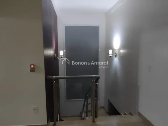 Imagem Sobrado para venda no condomínio Jacarandás no bairro Betel com 3 suítes no Bairro de Betel em Pa...