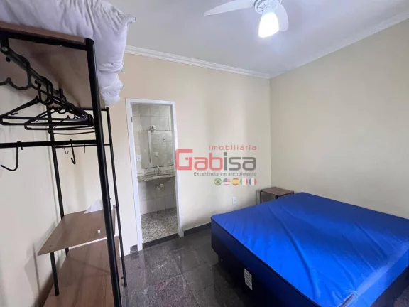 Imagem Apartamento com 3 dormitórios à venda, 138 m² por R$ 590.000,00 - Vila Nova - Cabo Frio/RJ