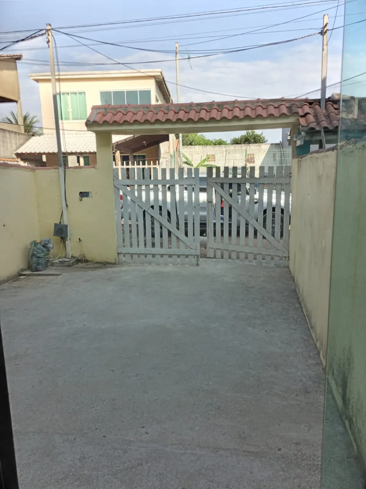 Imagem Casa com 2 Quartos à Venda, 120 m² em Albatroz - Armação dos Búzios