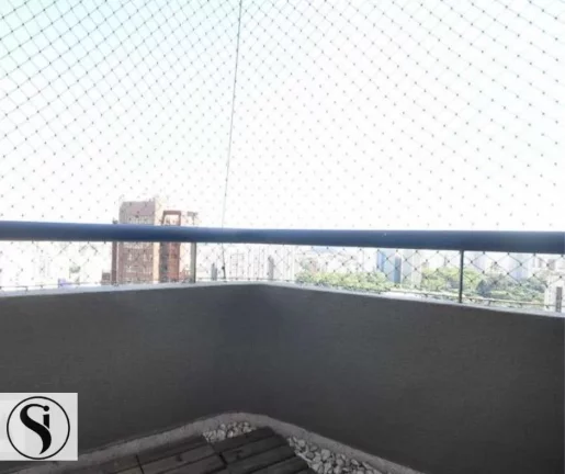 Imagem APARTAMENTO RESIDENCIAL em SÃO PAULO - SP, VILA SUZANA