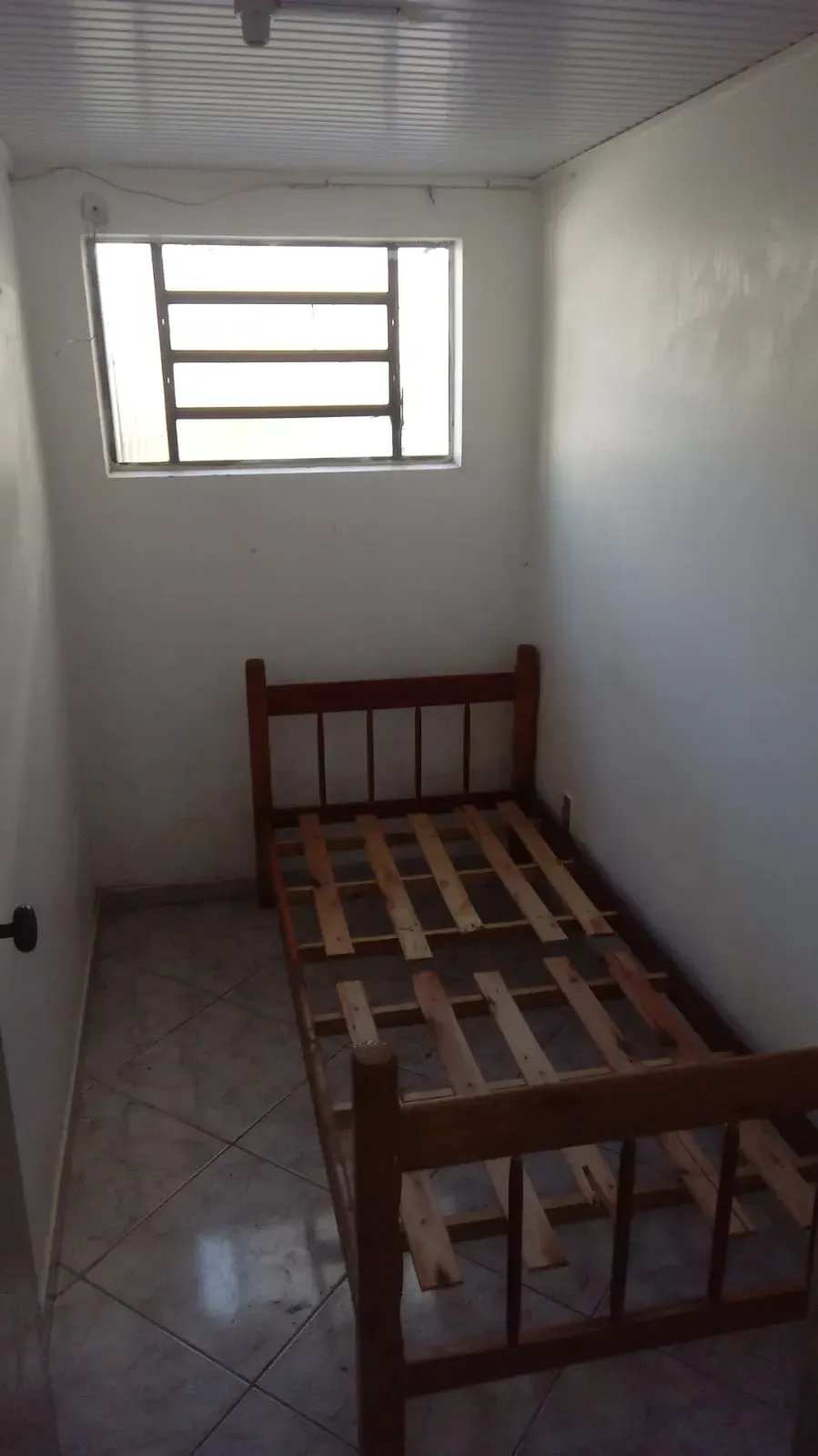 Imagem Casa com 3 Quartos à Venda, 150 m² em Três Pinheiros - Gramado