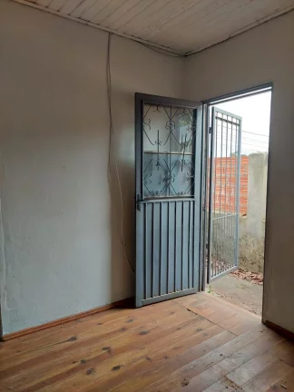 Imagem Casa com 2 quartos, 840m², à venda em Viamão, Augusta