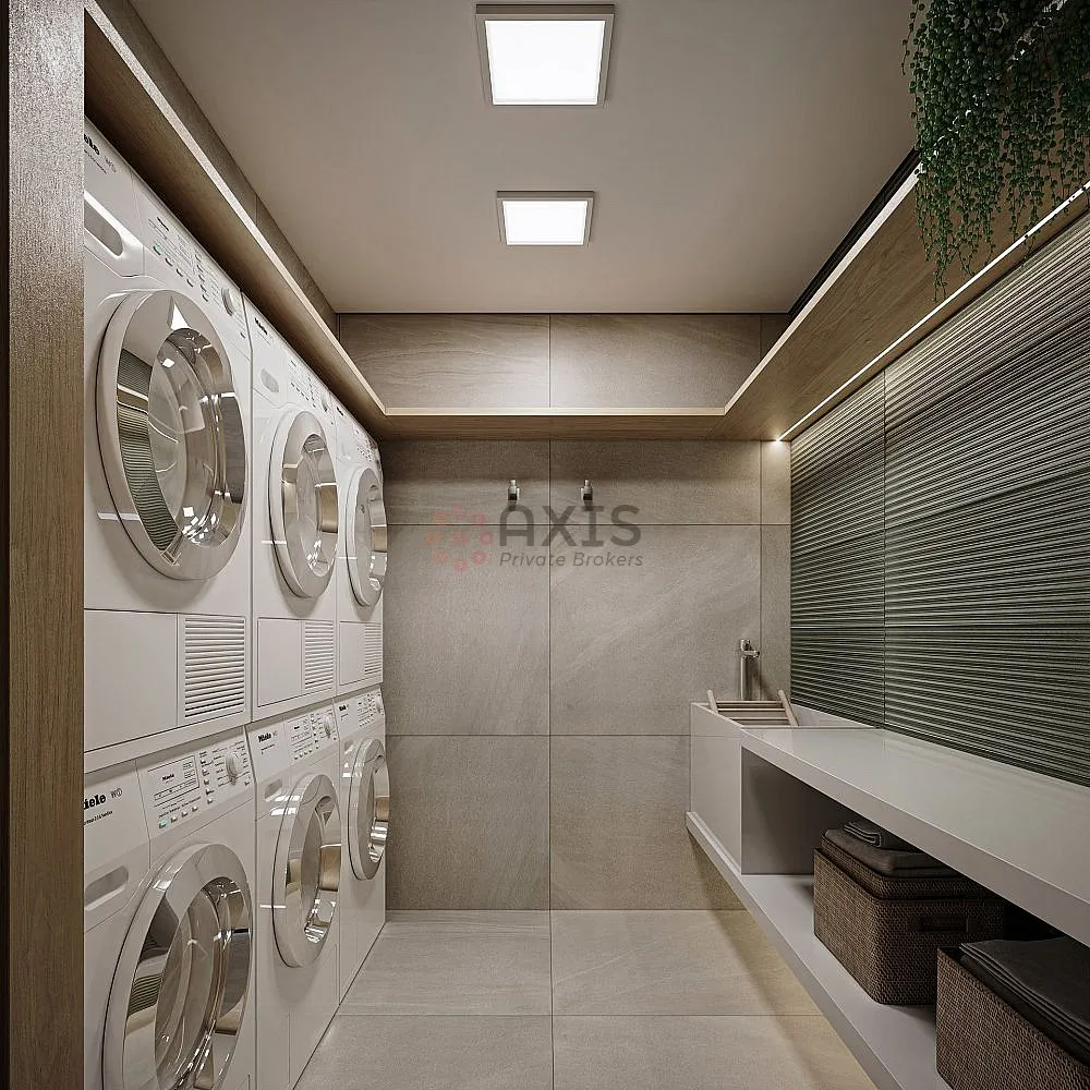 Imagem Apartamento 2 quartos no Funcionários - Lazer