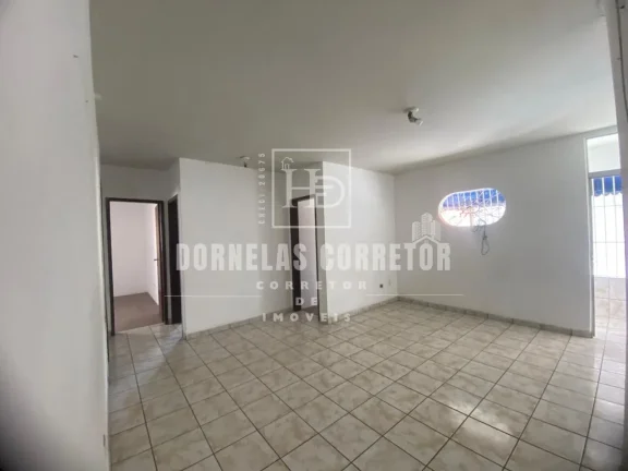 Imagem Apartamento no Janga com 4 quartos e 2 suítes por apenas R$ 205 mil! Aceita financiamento!