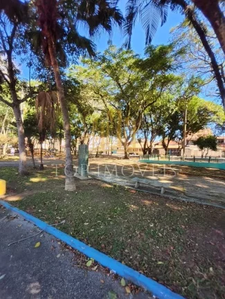 Imagem Sobrado 4 Dormitórios 2 Suítes Jardim Ismenia