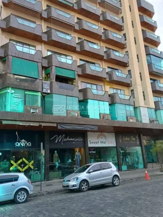 Imagem Apartamento à Venda