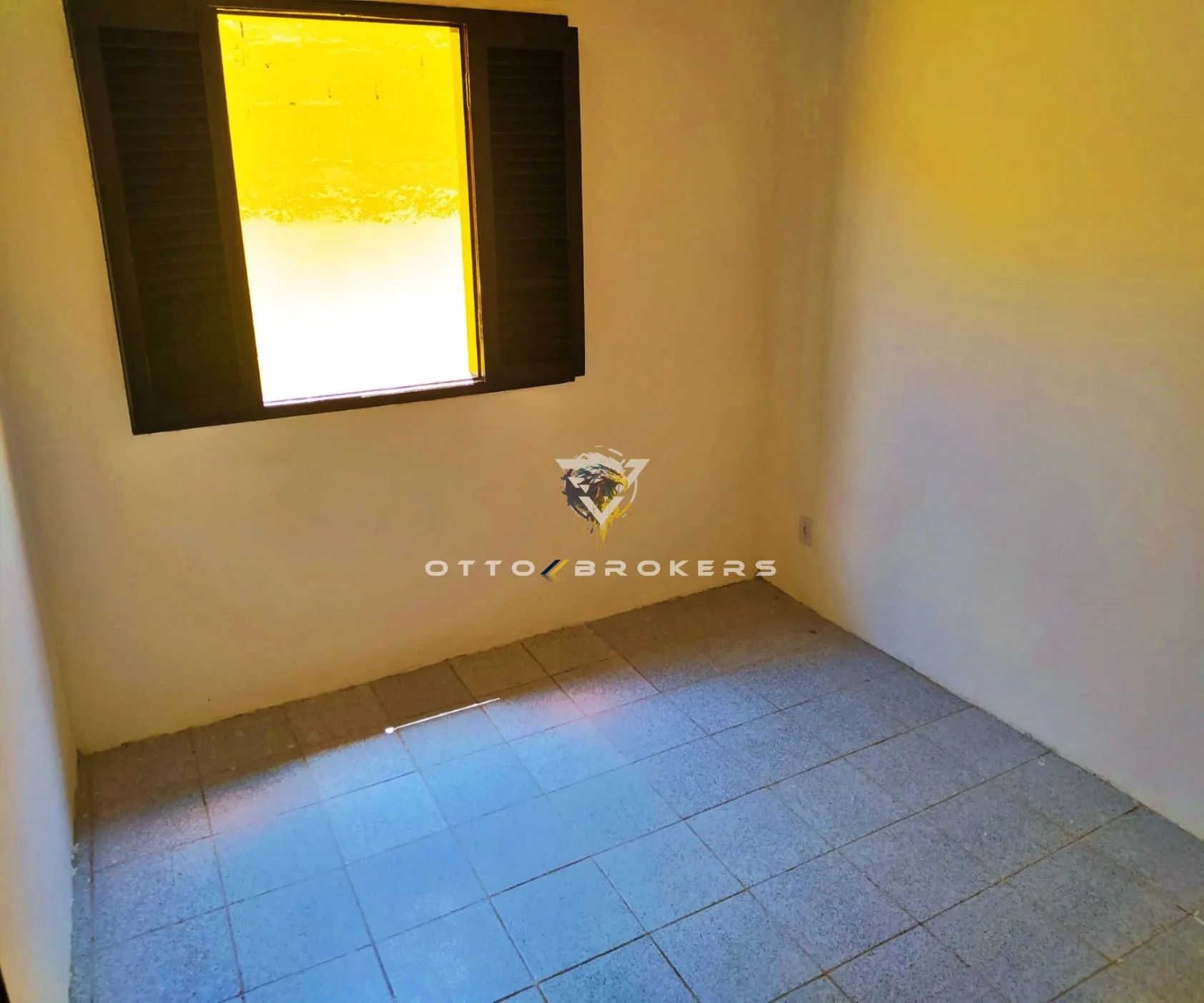 Imagem CASA RESIDENCIAL em SANTA CRUZ CABRÁLIA - BA, Morada do Atlântico