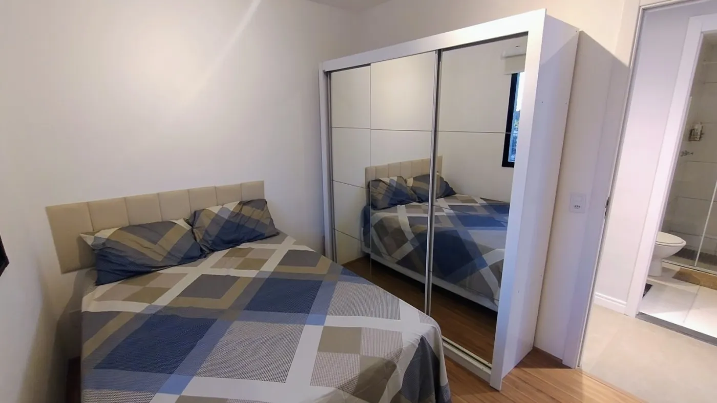 Imagem Apartamento para Venda em Rio de Janeiro, Recreio dos Bandeirantes, 2 dormitórios, 1 banheiro